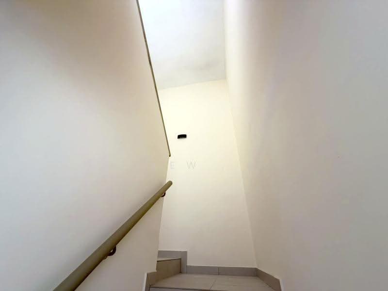 2-storey Terraced House for Rent in Goodview Heights (Kajang) - Kew . - PropertyGuru.com.my