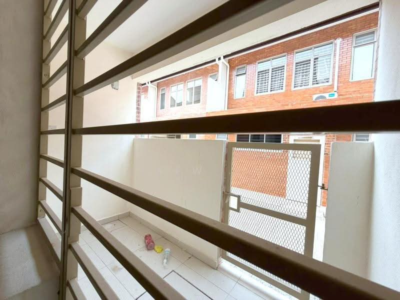 2-storey Terraced House for Rent in Goodview Heights (Kajang) - Kew . - PropertyGuru.com.my