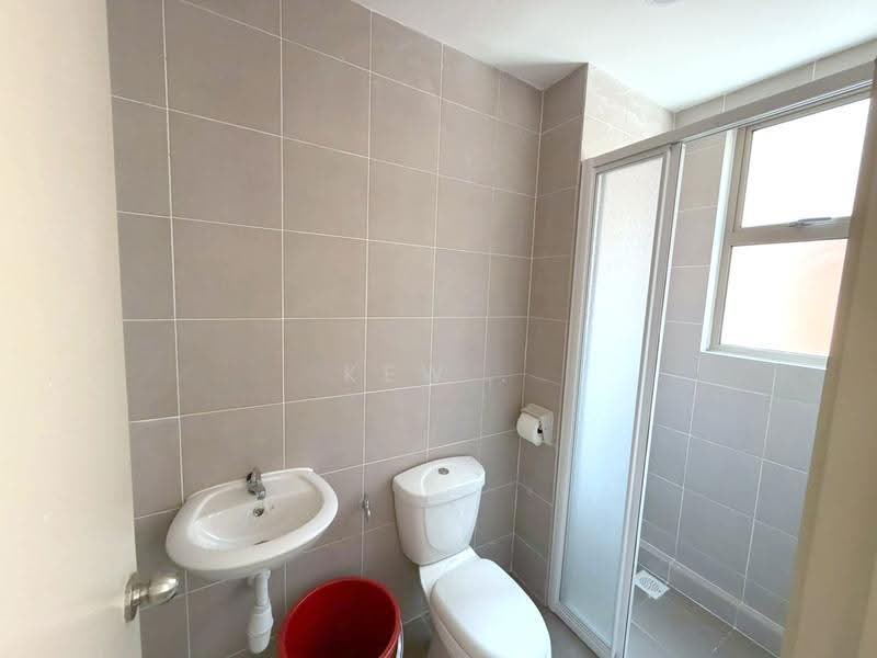 2-storey Terraced House for Rent in Goodview Heights (Kajang) - Kew . - PropertyGuru.com.my