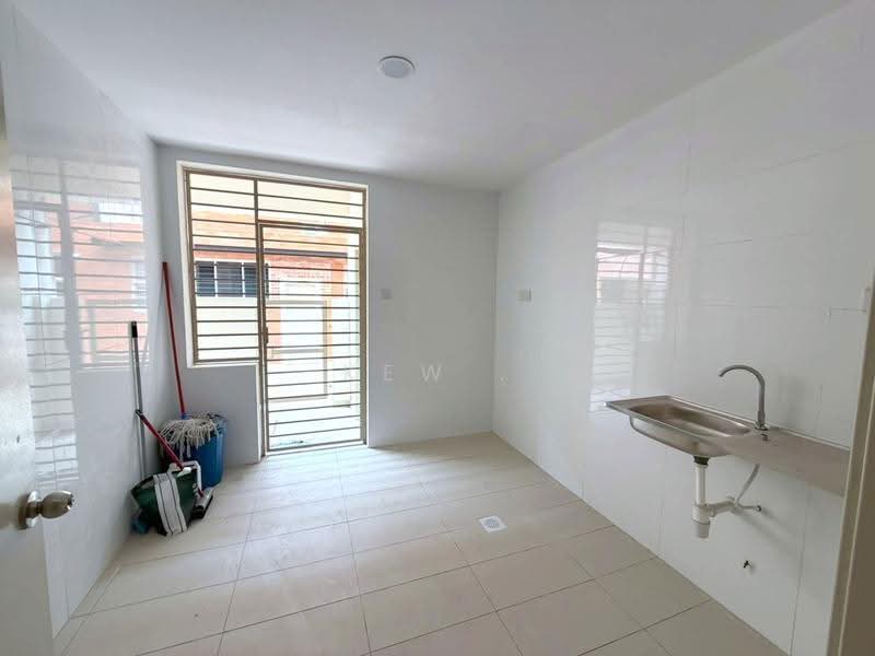 2-storey Terraced House for Rent in Goodview Heights (Kajang) - Kew . - PropertyGuru.com.my