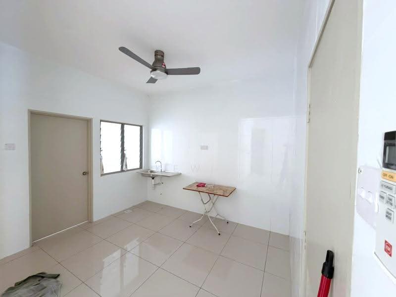 2-storey Terraced House for Rent in Goodview Heights (Kajang) - Kew . - PropertyGuru.com.my