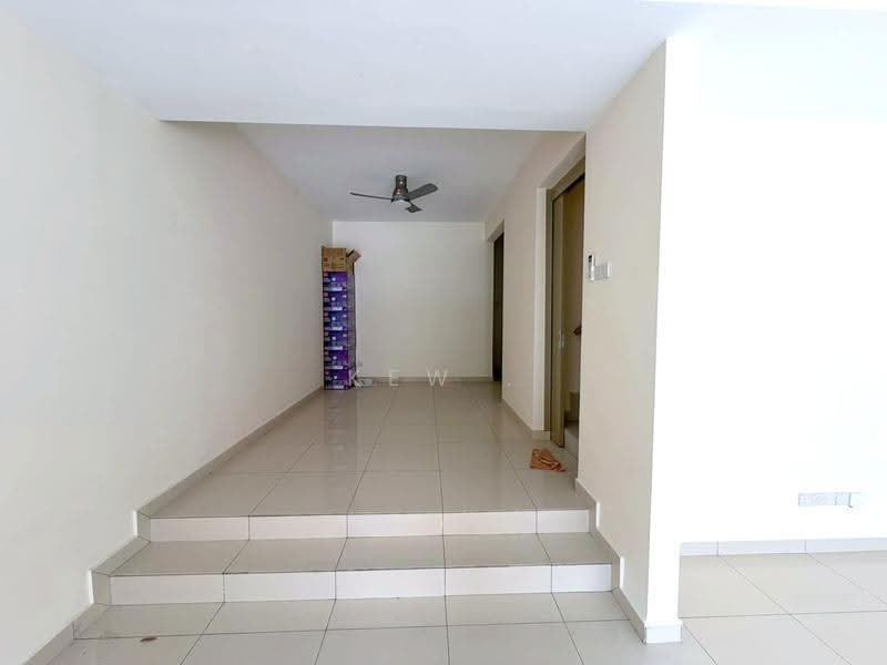 2-storey Terraced House for Rent in Goodview Heights (Kajang) - Kew . - PropertyGuru.com.my