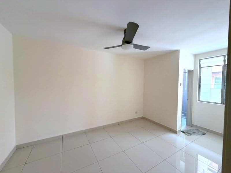 2-storey Terraced House for Rent in Goodview Heights (Kajang) - Kew . - PropertyGuru.com.my