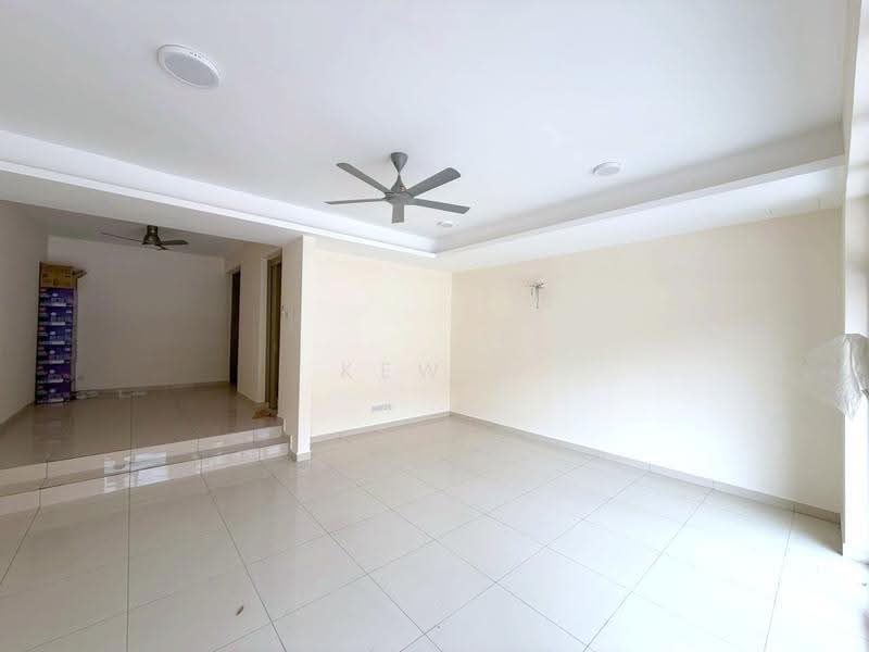 2-storey Terraced House for Rent in Goodview Heights (Kajang) - Kew . - PropertyGuru.com.my