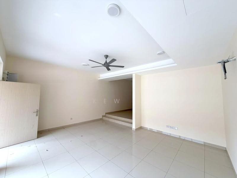 2-storey Terraced House for Rent in Goodview Heights (Kajang) - Kew . - PropertyGuru.com.my