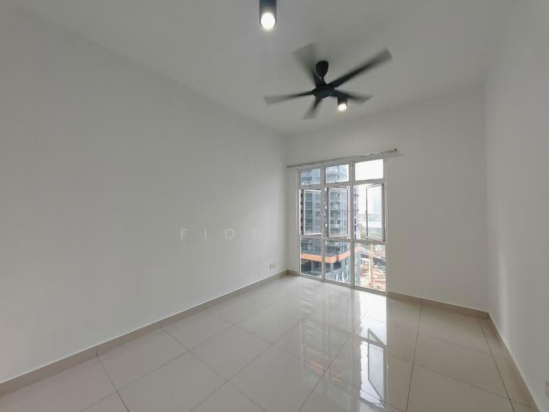 Service Residence for Rent at Skysuites @ Meldrum Hills - Fion Lee - Interior - PropertyGuru.com.my