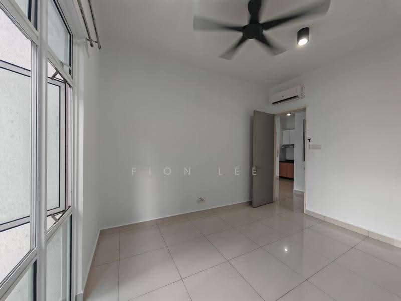 Service Residence for Rent at Skysuites @ Meldrum Hills - Fion Lee - Interior - PropertyGuru.com.my