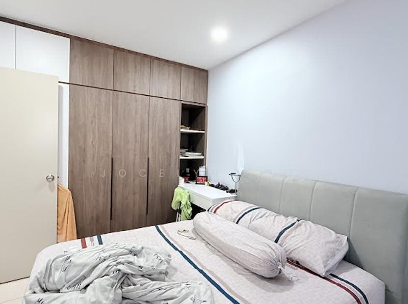 2-storey Terraced House for Sale in Goodview Heights (Kajang) - Jocelyn Soo - PropertyGuru.com.my