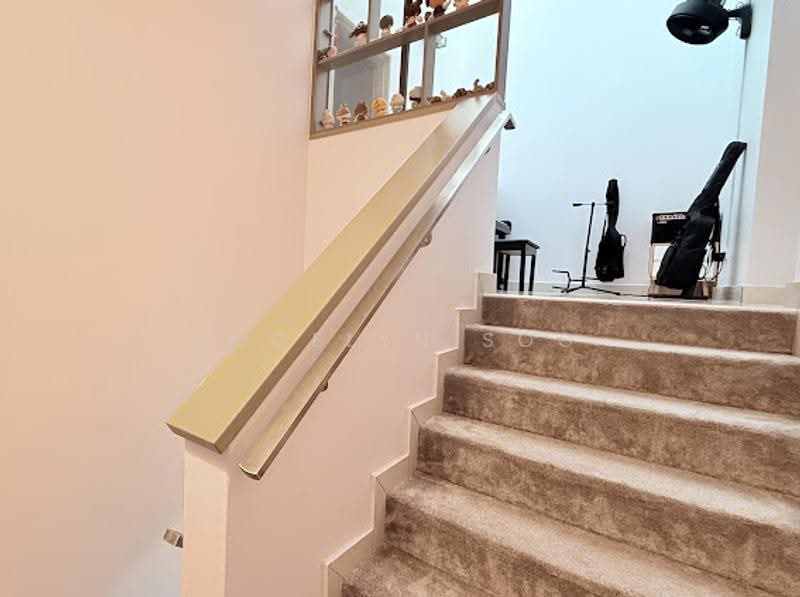 2-storey Terraced House for Sale in Goodview Heights (Kajang) - Jocelyn Soo - PropertyGuru.com.my
