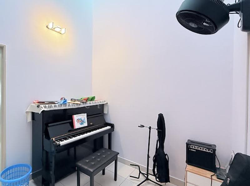 2-storey Terraced House for Sale in Goodview Heights (Kajang) - Jocelyn Soo - PropertyGuru.com.my