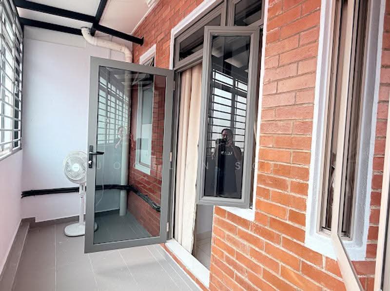2-storey Terraced House for Sale in Goodview Heights (Kajang) - Jocelyn Soo - PropertyGuru.com.my