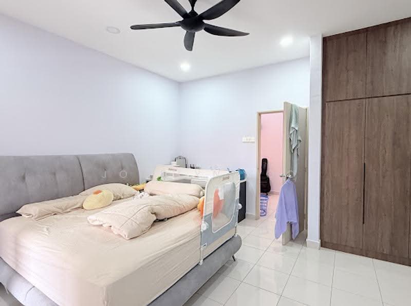2-storey Terraced House for Sale in Goodview Heights (Kajang) - Jocelyn Soo - PropertyGuru.com.my