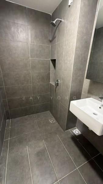 Condominium for Rent at D'Terra Residences - Jay Yong - PropertyGuru.com.my