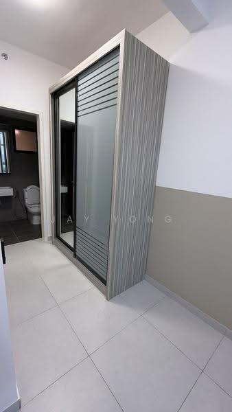 Condominium for Rent at D'Terra Residences - Jay Yong - PropertyGuru.com.my