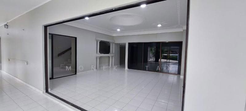 Commercial Bungalow for Rent in KLCC (KL City Centre) - Moneka Tan - PropertyGuru.com.my