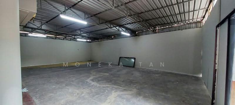 Commercial Bungalow for Rent in KLCC (KL City Centre) - Moneka Tan - PropertyGuru.com.my