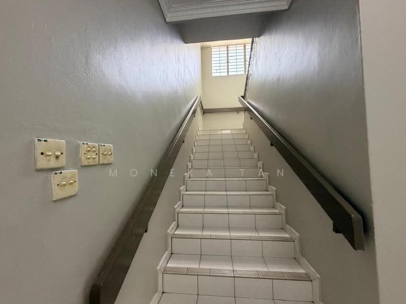 Commercial Bungalow for Rent in KLCC (KL City Centre) - Moneka Tan - PropertyGuru.com.my