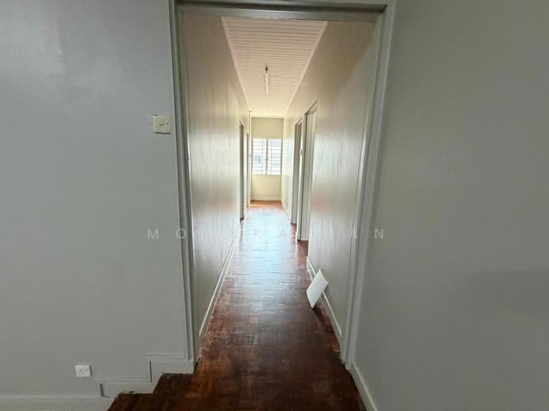 Commercial Bungalow for Rent in KLCC (KL City Centre) - Moneka Tan - PropertyGuru.com.my