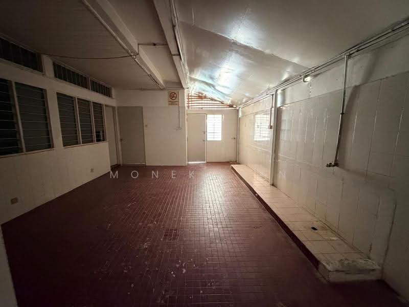 Commercial Bungalow for Rent in KLCC (KL City Centre) - Moneka Tan - PropertyGuru.com.my