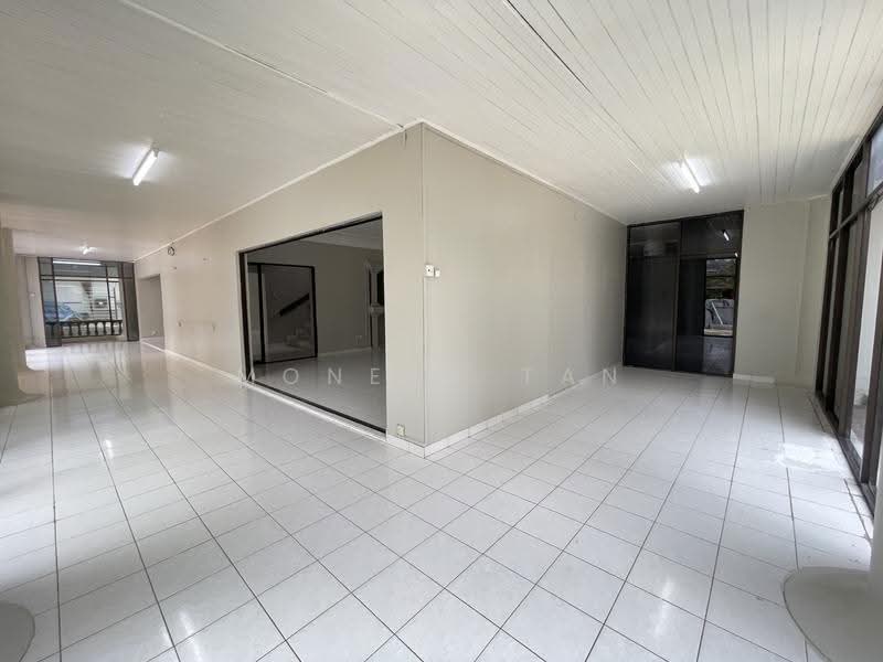 Commercial Bungalow for Rent in KLCC (KL City Centre) - Moneka Tan - PropertyGuru.com.my
