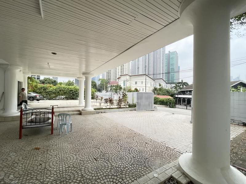 Commercial Bungalow for Rent in KLCC (KL City Centre) - Moneka Tan - PropertyGuru.com.my