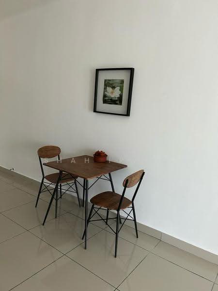 Service Residence for Rent at Cerrado Residence @ Southville City - Shah Irwan - Interior - PropertyGuru.com.my