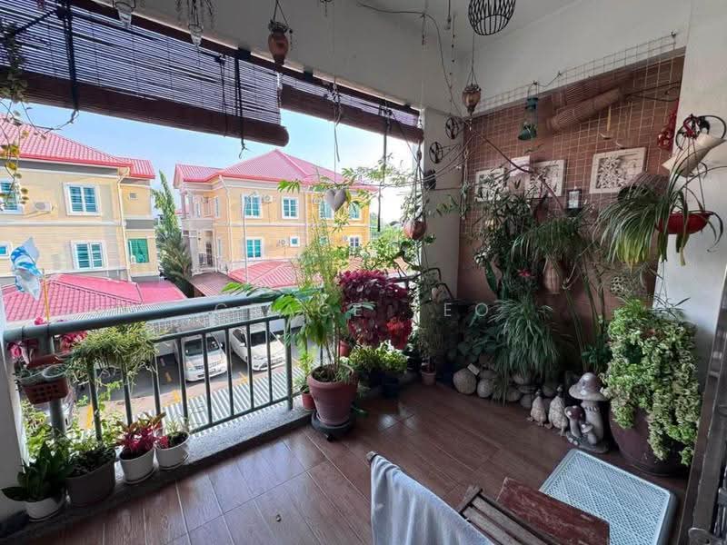 Condominium for Sale at R55 - Grace Teo - PropertyGuru.com.my