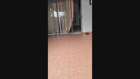 Rumah Teres 2-Tingkat untuk Dijual di BANDAR PUCHONG JAYA (Puchong) - Adhiran Karuppasami - PropertyGuru.com.my