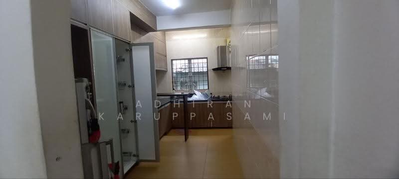 2-storey Terraced House for Sale in BANDAR PUCHONG JAYA (Puchong) - Adhiran Karuppasami - PropertyGuru.com.my