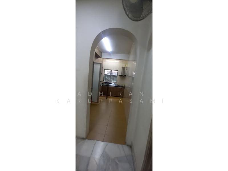 2-storey Terraced House for Sale in BANDAR PUCHONG JAYA (Puchong) - Adhiran Karuppasami - PropertyGuru.com.my