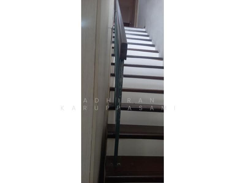 2-storey Terraced House for Sale in BANDAR PUCHONG JAYA (Puchong) - Adhiran Karuppasami - PropertyGuru.com.my