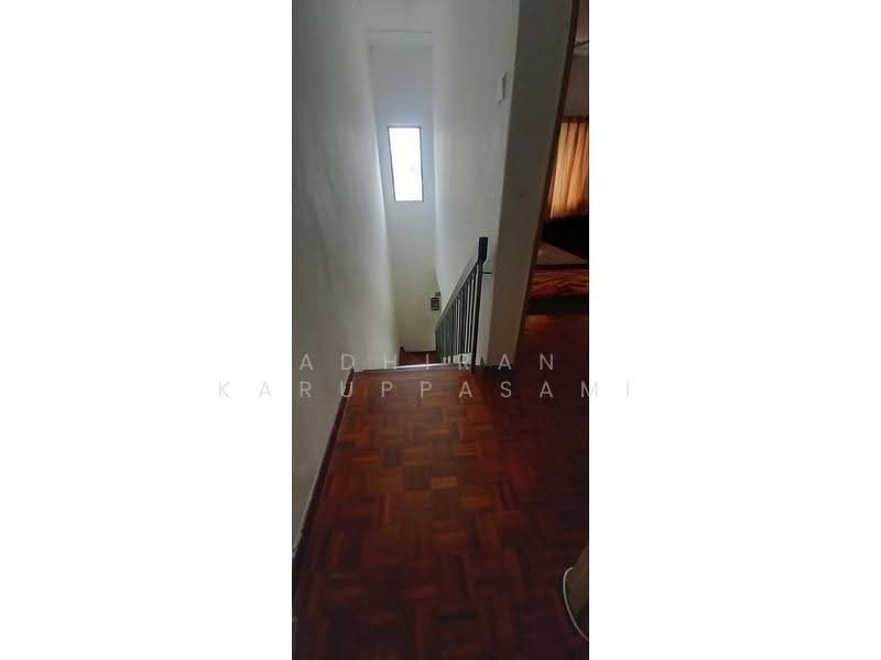 2-storey Terraced House for Sale in BANDAR PUCHONG JAYA (Puchong) - Adhiran Karuppasami - PropertyGuru.com.my