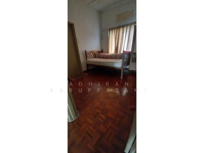 2-storey Terraced House for Sale in BANDAR PUCHONG JAYA (Puchong) - Adhiran Karuppasami - PropertyGuru.com.my