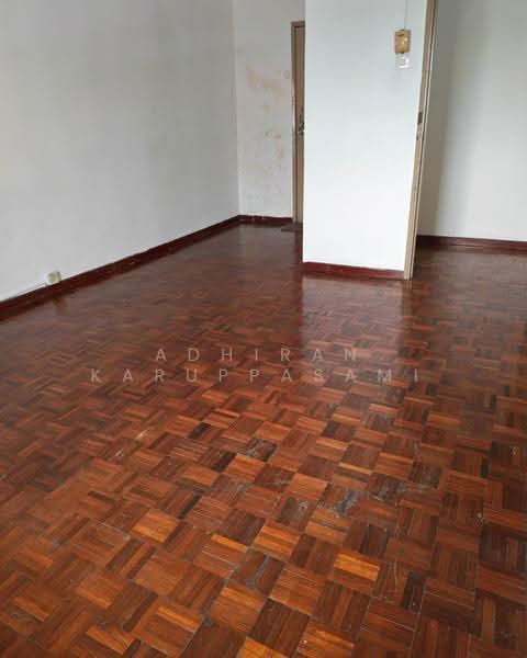 2-storey Terraced House for Sale in BANDAR PUCHONG JAYA (Puchong) - Adhiran Karuppasami - Interior - PropertyGuru.com.my