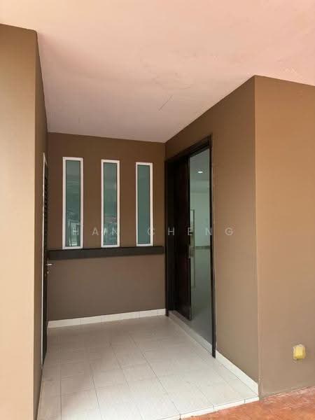 Bungalow House untuk Disewa di Batu 9 (Cheras) - Han Cheng - PropertyGuru.com.my