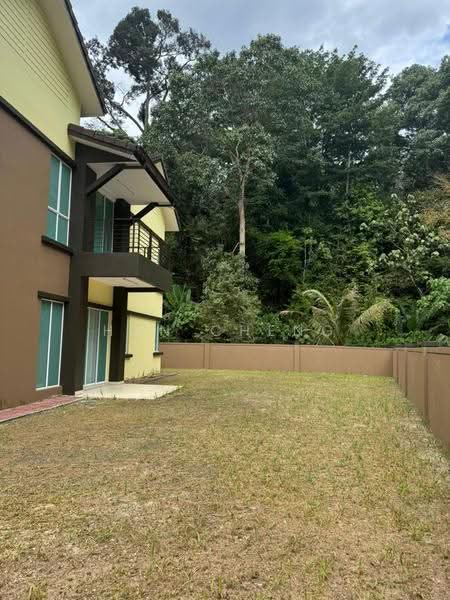 Bungalow House untuk Disewa di Batu 9 (Cheras) - Han Cheng - PropertyGuru.com.my