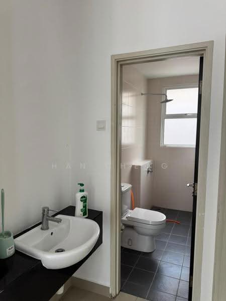 Bungalow House untuk Disewa di Batu 9 (Cheras) - Han Cheng - PropertyGuru.com.my