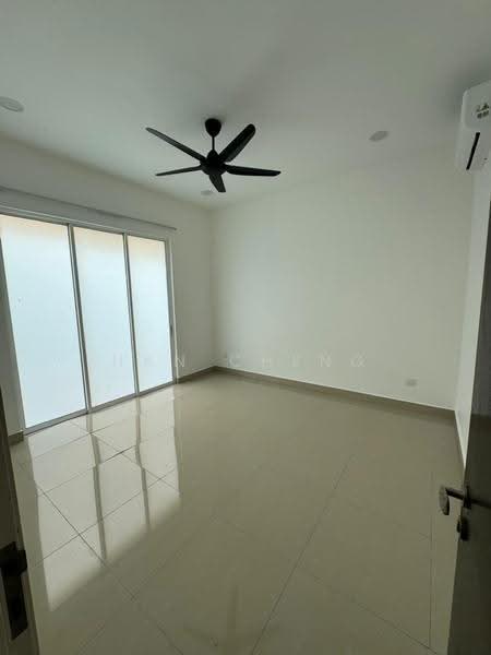 Bungalow House untuk Disewa di Batu 9 (Cheras) - Han Cheng - PropertyGuru.com.my