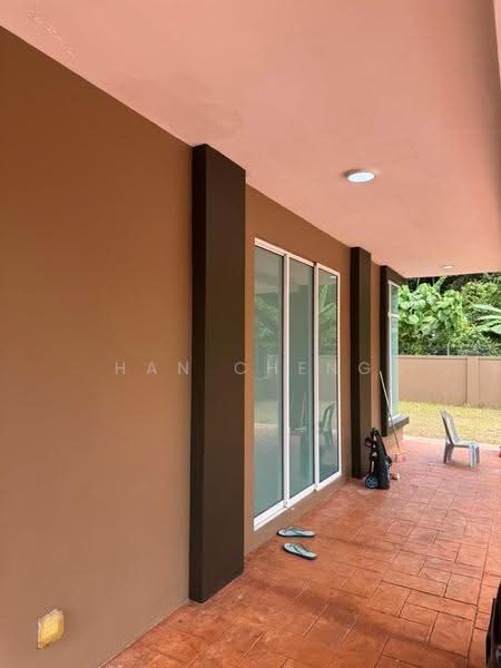 Bungalow House untuk Disewa di Batu 9 (Cheras) - Han Cheng - PropertyGuru.com.my