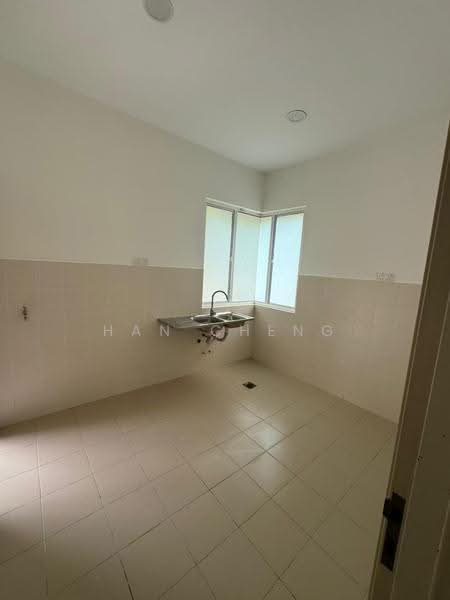 Bungalow House untuk Disewa di Batu 9 (Cheras) - Han Cheng - PropertyGuru.com.my