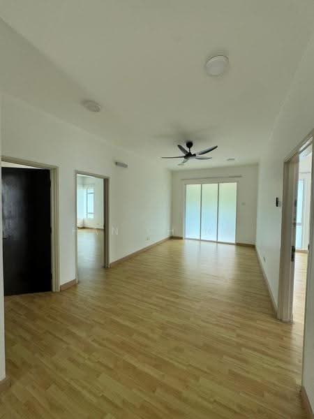 Bungalow House untuk Disewa di Batu 9 (Cheras) - Han Cheng - PropertyGuru.com.my