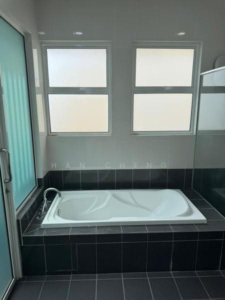 Bungalow House untuk Disewa di Batu 9 (Cheras) - Han Cheng - PropertyGuru.com.my