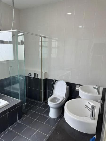 Bungalow House untuk Disewa di Batu 9 (Cheras) - Han Cheng - PropertyGuru.com.my