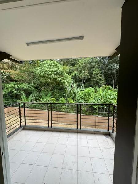 Bungalow House untuk Disewa di Batu 9 (Cheras) - Han Cheng - PropertyGuru.com.my