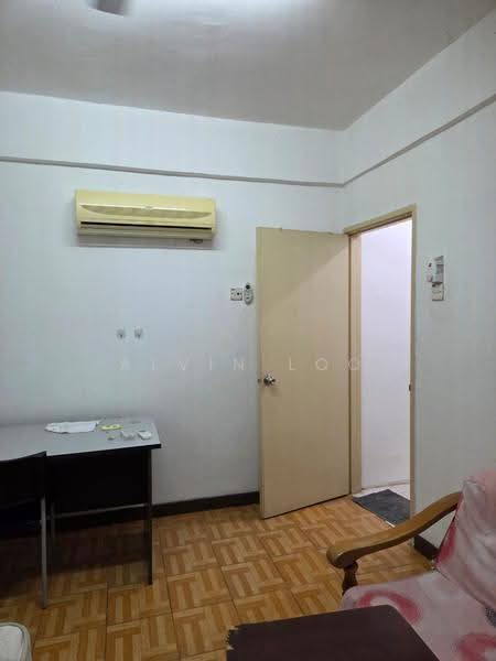 Kondominium untuk Disewa di Vista Komanwel C - Alvin Loo - Interior - PropertyGuru.com.my