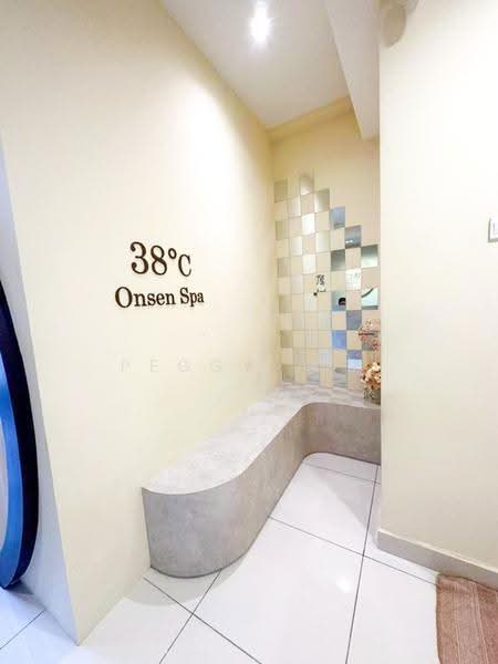 Service Residence for Sale at Arte Mont Kiara - Peggy Lim - Interior - PropertyGuru.com.my