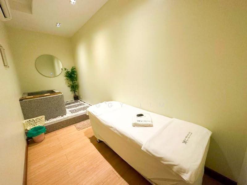 Service Residence for Sale at Arte Mont Kiara - Peggy Lim - Interior - PropertyGuru.com.my