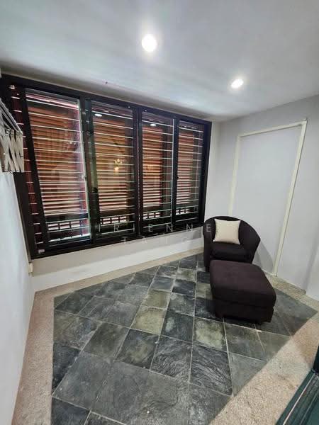 Kondominium untuk Disewa di Bellisa Court - Irienne Tang - Interior - PropertyGuru.com.my