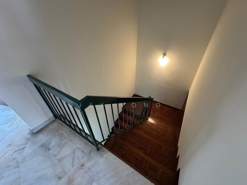 2-storey Terraced House for Rent in Desa Jaya Kepong (Kepong) - Jay Yong - PropertyGuru.com.my