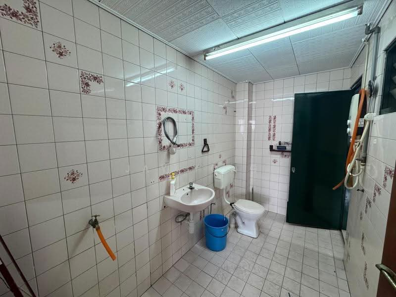 2-storey Terraced House for Rent in Desa Jaya Kepong (Kepong) - Jay Yong - PropertyGuru.com.my